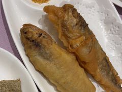 -顺风海鲜港(长寿路店)
