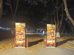 -西安交通大学(雁塔校区)