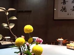 -天怡·鱼工厂(梅溪湖店)