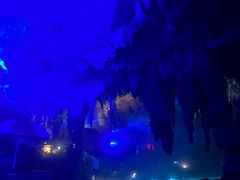 -灵栖洞天