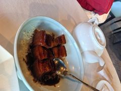 -上海小南国(正大店)