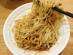 -三身人金新肠粉(丹霞店)