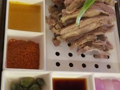 -相约·羊村小馆非遗手抓肉(七一酱园店)