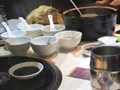 -汉城韩国烧烤火锅(官也街店)