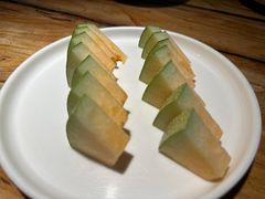-小放牛炒菜馆(中山路乐汇城店)