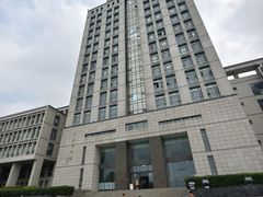-江南大学(蠡湖校区)