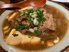 -章之鱼家(体育东路店)