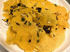 -全乐鱼馆·淳牌有机鱼直营店