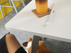 -22cafe