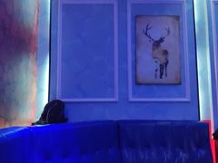 -欢乐酷量贩KTV(万达广场店)
