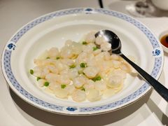 -食廬NOBLE(港汇店)