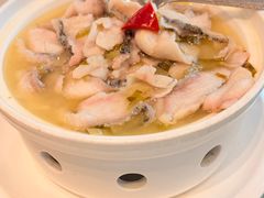 -庄氏祥记家常食府(国瑞建材家居博览中心店)