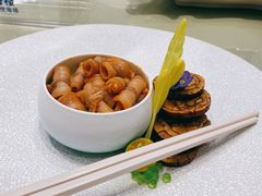 -悦海楼(三衢路店)