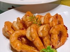 -四季民福烤鸭店(外滩外白渡桥店)