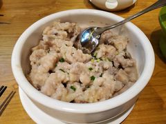 -费大厨辣椒炒肉(万家丽一店)