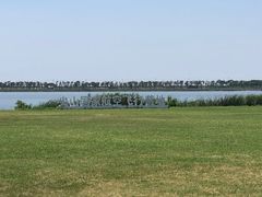 -海宁大尖山滑翔伞运动基地