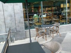 -星巴克(成都龙湖三千集店)