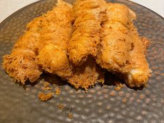 -徐记海鲜(南油永新汇店)