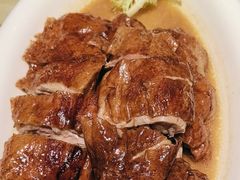 -上下九广州菜馆(李家村万达店)