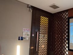 -华夏良子·足道·SPA·艾灸(苏州桥店)