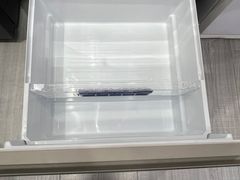 -华润万家(荔湾店)