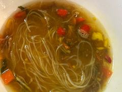-MUJI无印良品(顺城店)