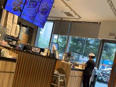 -乐凯撒披萨(汇港购物中心店)
