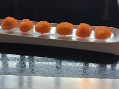 -川西坝子火锅(清江东路3.0直营店)