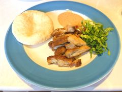 -味餐厅·海鲜·火锅·自助餐