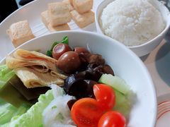 -鱼酷活鱼烤鱼(中联广场店)