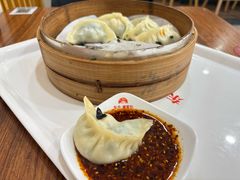 -东升灌浆包(辛庄街总店)