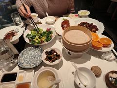 -四季民福烤鸭店(王府井东安门店)