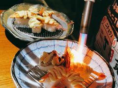 -二丁目食堂(浑南花园城店)