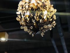 -山有花啡餐厅(常营总店)