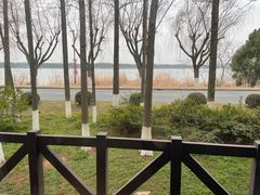 -太阳岛度假酒店