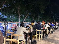 -成都瓜串串(华强北店)