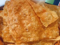 -九府羊·鲜羊火锅·烤串(新华路店)