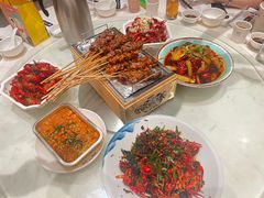 -阿胖龙虾(罍街店)