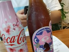 -囿面传统制面馆(中央路店)