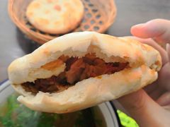 -盈盈水盆(西一路店)
