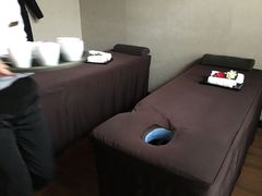 -大唐盲人按摩中心(黄山路店)