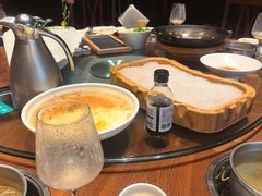 -东海怡品海鲜豆捞(星街坊店)