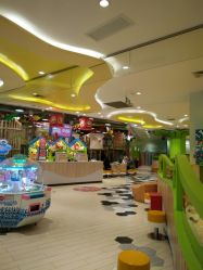 -MELAND(湾悦城店)