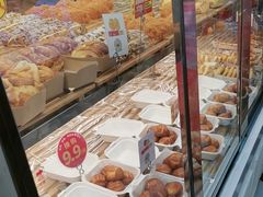 -味多美蛋糕(金顶街店)