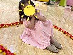 -乐博乐博少儿编程·乐高机器人编程·信息学竞赛(百仕达校区)