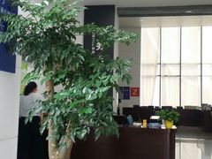 -无锡市市民中心