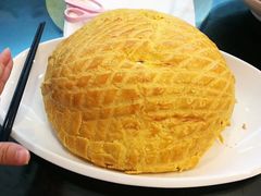 -敦煌喜宴(万达广场店)
