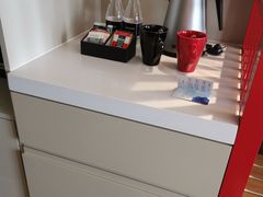 -重庆观音桥华美达安可酒店