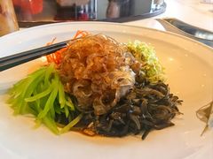 -映像威海·海鲜味道(市区店)