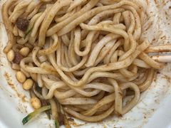 -庆丰包子铺(回龙观店)